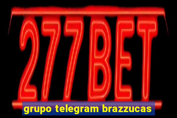 grupo telegram brazzucas